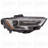 Headlight (Right) - VW/Audi | 8V0941044G