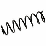 Coil Spring - VW/Audi by Febi 8D5511115AA-FEB
