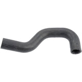 Coolant Hose