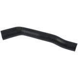 Coolant Hose