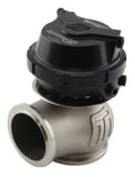 Turbosmart WG45 2011 Hyper-Gate 45 14psi w/ Max Spring Black by Turbosmart TS-0506-1041-MAX