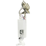 Fuel Pump Module Assembly