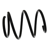 Coil Spring - BMW/MINI by Febi 31336759377-FEB