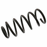 Coil Spring - BMW/MINI by Febi 31336756652-FEB