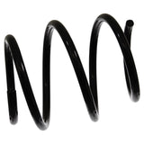 Coil Spring - MINI | 31336759388
