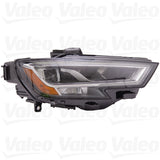 Headlight (Right) - VW/Audi | 8V0941774E