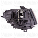 Valeo Headlight (Right) - VW/Audi 8V0941774E-VAL