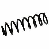 Coil Spring - Mercedes by Febi 2113210304-FEB