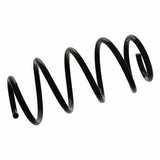 Coil Spring - VW/Audi by Febi 1K0411105DC-FEB