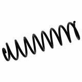 Coil Spring - Mercedes by Febi 2113211304-FEB