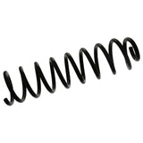 Coil Spring - Mercedes by Febi 2113211404-FEB