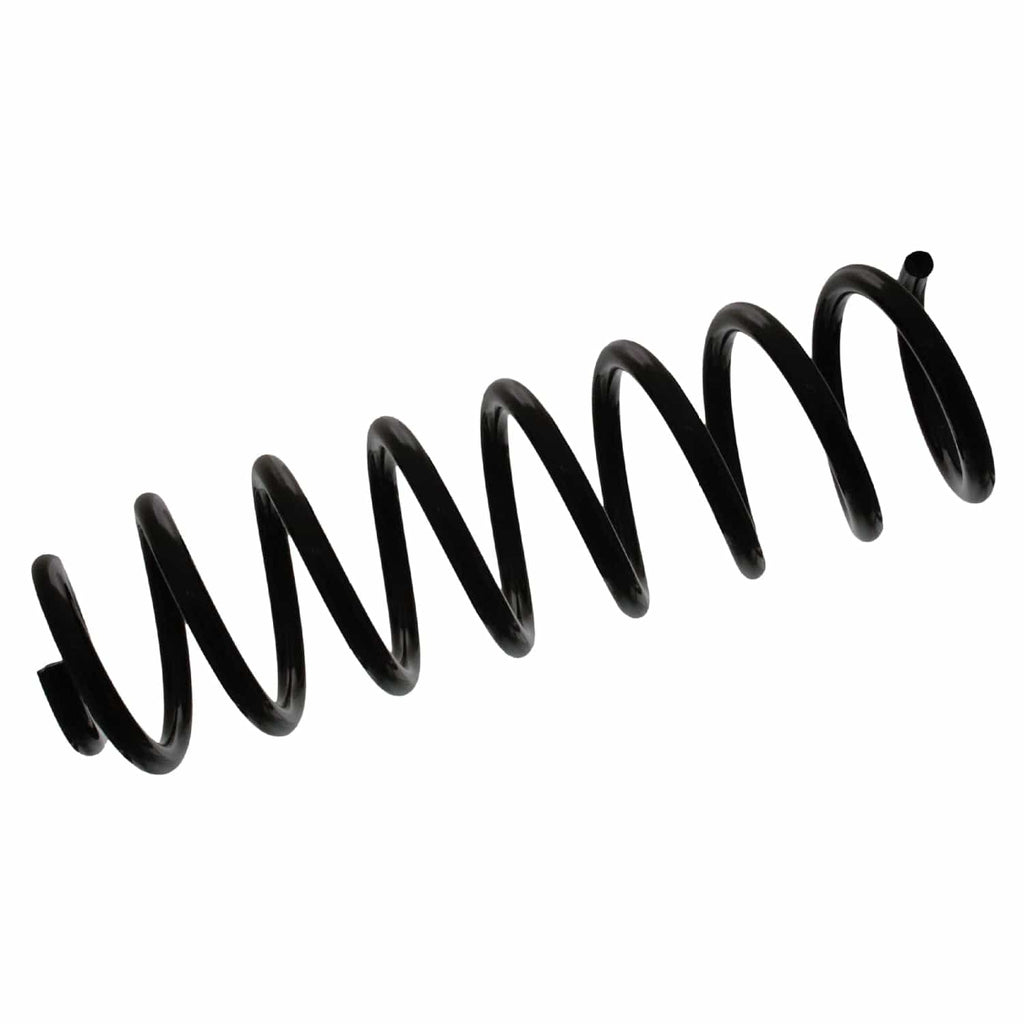 420 Marcsdeez Spring Coil Spring - Mercedes | 2113210504-FEB – UroTuning