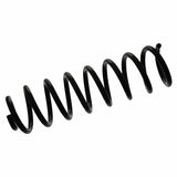 Coil Spring - Mercedes by Febi 2113210504-FEB