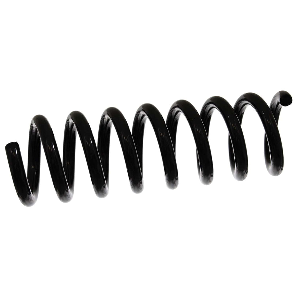 Coil Spring - Mercedes | 2113240604-FEB – UroTuning