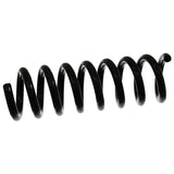Coil Spring - Mercedes | 2113240604