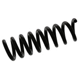 Coil Spring - Mercedes | 2113240704