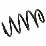 Coil Spring - VW/Audi by Febi 1K0411105DD-FEB