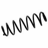 Coil Spring - Ford by Febi 1329627-FEB