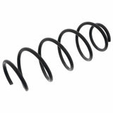 Coil Spring - Fiat by Febi 50701547-FEB