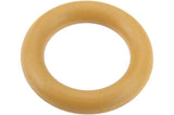 Oil Cooler Hose Seal - Saab by URO Parts 4685244-URP