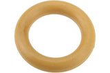 Oil Cooler Hose Seal - Saab by URO Parts 4685244-URP