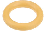 Oil Cooler Hose Seal - Saab by URO Parts 4685244-URP