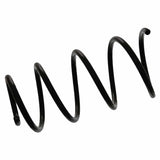 Coil Spring - MINI | 31336777186