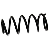 Coil Spring - BMW/MINI by Febi 33536777197-FEB