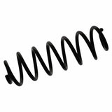 Coil Spring - VW/Audi by Febi 1K0511115BC-FEB
