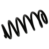 Coil Spring - VWAudi | 8E0411105CG