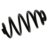 Coil Spring - VW/Audi by Febi 8E0511115DH-FEB