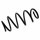 Coil Spring - GM by Febi 93189877-FEB