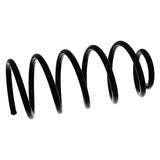 Coil Spring - GM by Febi 93188900-FEB