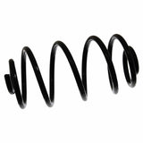 Coil Spring - GM by Febi 93178630-FEB