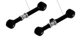 SuperPro 08-21 Toyota Land Cruiser 200 Series HD Adj. Rear Upper Trailing Arm Set by Superpro SPRTRC1141