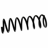 Coil Spring - Ford by Febi 1223898-FEB
