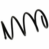 Coil Spring - BMW | 31336761215