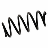 Coil Spring - VW/Audi by Febi 1K0411105BP-FEB