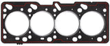 Elring Head Gasket - Ford 7114447-ELR