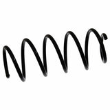 Coil Spring - Ford by Febi 1329550-FEB