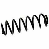 Coil Spring - VW/Audi by Febi 1K0511115BF-FEB
