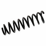 Coil Spring - VW/Audi by Febi 8D5511115G-FEB