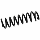 Coil Spring - VW/Audi by Febi 8D5511115F-FEB