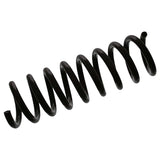 Coil Spring - Mercedes by Febi 2023242204-FEB