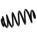 Coil Spring - VW/Audi by Febi 8E0511115CQ-FEB