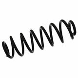 Coil Spring - VW/Audi by Febi 1K0511115BK-FEB