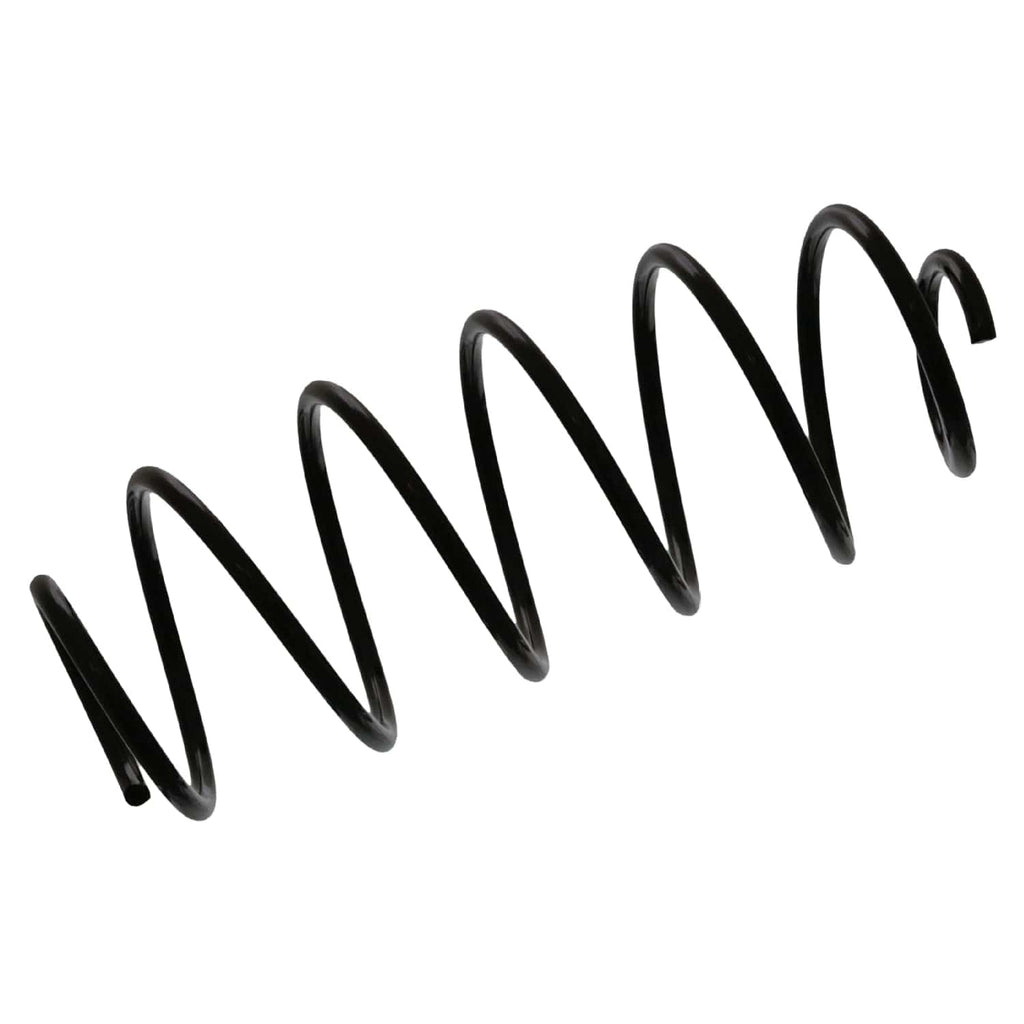 420 Marcsdeez Spring Coil Spring - Mercedes | 4513210204-FEB – UroTuning