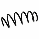 Coil Spring - GM by Febi 93179402-FEB