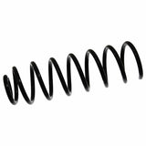 Coil Spring - VW/Audi by Febi 8D9511115A-FEB