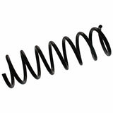 Coil Spring - Ford by Febi 1030215-FEB